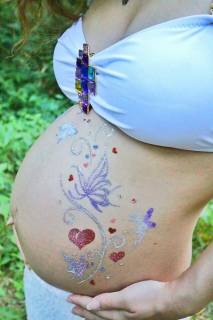 %e7%a7%8b%e5%b1%b1%e3%80%80%e7%9c%9f%e7%94%b1%e7%be%8e